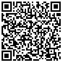 QR Code for bitcoin:bitcoin:bitcoin:bitcoin:bitcoin:bitcoin:bitcoin:dash:XnziUosuW4a4zn4igZo7XxBAswG4Y6fqUy