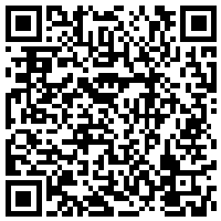 QR Code for bitcoin:bitcoin:bitcoin:bitcoin:bitcoin:bitcoin:bitcoin:dash:Xnziv4eQigthx62trHdUAGP2iHxrrbeJJU