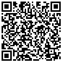 QR Code for bitcoin:bitcoin:bitcoin:bitcoin:bitcoin:bitcoin:bitcoin:dash:Xnzmt6gTotp5UjdifXo7ARau8hKU2raUEH