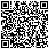 QR Code for bitcoin:bitcoin:bitcoin:bitcoin:bitcoin:bitcoin:bitcoin:dash:XnzokZPfZqAtDewdWrfqma5JTuWA9GywrU