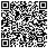 QR Code for bitcoin:bitcoin:bitcoin:bitcoin:bitcoin:bitcoin:bitcoin:dash:XnzqMj2Ce1dGPMRyNUQRhiiY7KBBe9FHXf