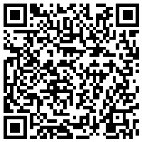 QR Code for bitcoin:bitcoin:bitcoin:bitcoin:bitcoin:bitcoin:bitcoin:dash:XnzvPf2FtWvYssjR8bckvkErcKBtkjqZdc