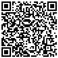 QR Code for bitcoin:bitcoin:bitcoin:bitcoin:bitcoin:bitcoin:bitcoin:dash:Xnzxpob1Wy34DkFuknFkj5Djm98esDzH23