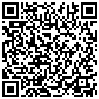 QR Code for bitcoin:bitcoin:bitcoin:bitcoin:bitcoin:bitcoin:bitcoin:dash:XnzzMScSbFEfqApziZ6vaFGLSnFxNbAEmr