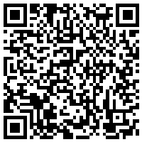 QR Code for bitcoin:bitcoin:bitcoin:bitcoin:bitcoin:bitcoin:bitcoin:dash:XnzzdmPMAQtRh7dhNnoXvFdSSu1eWFHDJ8