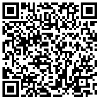 QR Code for bitcoin:bitcoin:bitcoin:bitcoin:bitcoin:bitcoin:bitcoin:dash:XnzzyaJrPb4MDZW4LdpjxLk4eWg6DZCmYr