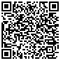QR Code for bitcoin:bitcoin:bitcoin:bitcoin:bitcoin:bitcoin:bitcoin:dash:Xo11nPCxNeyabfZFcE7bWU8NfMS4RRXZLC