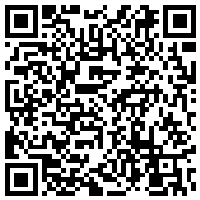 QR Code for bitcoin:bitcoin:bitcoin:bitcoin:bitcoin:bitcoin:bitcoin:dash:Xo128ujFmixqWNKppcrVP8KGbD7pG4B45V