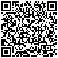 QR Code for bitcoin:bitcoin:bitcoin:bitcoin:bitcoin:bitcoin:bitcoin:dash:Xo12WHRn3SprQgHVEizkATpcBftkum2vCC