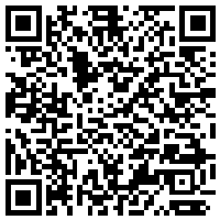 QR Code for bitcoin:bitcoin:bitcoin:bitcoin:bitcoin:bitcoin:bitcoin:dash:Xo13LLYYrZUaLM4GoquwpCsvd9toiNpwbK