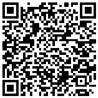 QR Code for bitcoin:bitcoin:bitcoin:bitcoin:bitcoin:bitcoin:bitcoin:dash:Xo14RsGgrmUvTA32F2kCyBUxH2xAtQ51Rt