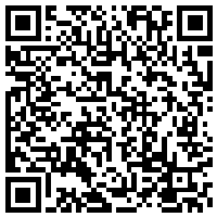 QR Code for bitcoin:bitcoin:bitcoin:bitcoin:bitcoin:bitcoin:bitcoin:dash:Xo15GaKv5LPWfKwKb2ZTSdB3Ly9UmSFxEt