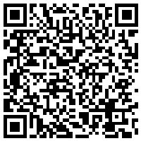 QR Code for bitcoin:bitcoin:bitcoin:bitcoin:bitcoin:bitcoin:bitcoin:dash:Xo17DPBCz8pbLZswdN6FxMSbJPY5sEeLLJ