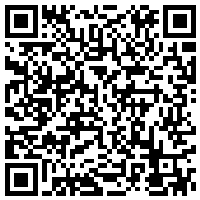 QR Code for bitcoin:bitcoin:bitcoin:bitcoin:bitcoin:bitcoin:bitcoin:dash:Xo17PiVTvVYLUBU7UuEPWBJ4Rq249ea4jP