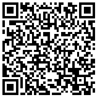 QR Code for bitcoin:bitcoin:bitcoin:bitcoin:bitcoin:bitcoin:bitcoin:dash:Xo19ExooJY3WjxBeaTk59sWNpXw3mD3t4s