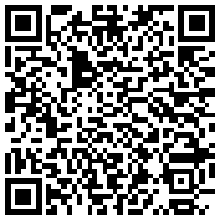 QR Code for bitcoin:bitcoin:bitcoin:bitcoin:bitcoin:bitcoin:bitcoin:dash:Xo1BNeucQbec4uFFNcsY9dioakL9rgrJgf