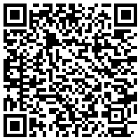 QR Code for bitcoin:bitcoin:bitcoin:bitcoin:bitcoin:bitcoin:bitcoin:dash:Xo1CF8j9F7FjneTiEnKE4uv9mVRt91aoTY