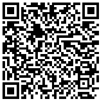 QR Code for bitcoin:bitcoin:bitcoin:bitcoin:bitcoin:bitcoin:bitcoin:dash:Xo1FCTVr6Ru29PCe8ap93HwKCExrRVociu