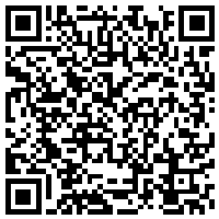 QR Code for bitcoin:bitcoin:bitcoin:bitcoin:bitcoin:bitcoin:bitcoin:dash:Xo1GLLbdVYs6ApHMfiAkutN2nZCmzv5nTb