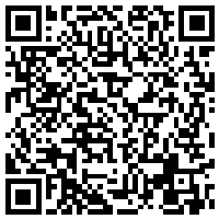 QR Code for bitcoin:bitcoin:bitcoin:bitcoin:bitcoin:bitcoin:bitcoin:dash:Xo1Gx5CCucpidXkFGSDoqjvFYpSArHxiSC