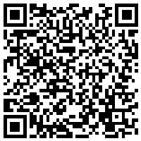 QR Code for bitcoin:bitcoin:bitcoin:bitcoin:bitcoin:bitcoin:bitcoin:dash:Xo1LmfxbbmxmZrAz3T3CyqdFY4MdCh1XKt