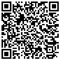 QR Code for bitcoin:bitcoin:bitcoin:bitcoin:bitcoin:bitcoin:bitcoin:dash:Xo1MMMkBX3p7AsSC9fea9GA15fQjD5chmH