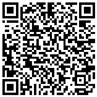QR Code for bitcoin:bitcoin:bitcoin:bitcoin:bitcoin:bitcoin:bitcoin:dash:Xo1N1QCSBCSRMyJqSrfA4M47wEK2ggFECD