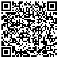 QR Code for bitcoin:bitcoin:bitcoin:bitcoin:bitcoin:bitcoin:bitcoin:dash:Xo1PVLZL2LgytrRfmvQBH5BA5xqmfrCcaB