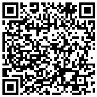 QR Code for bitcoin:bitcoin:bitcoin:bitcoin:bitcoin:bitcoin:bitcoin:dash:Xo1Pz98HKnvctART9V8KFSBQYP244oXF4N