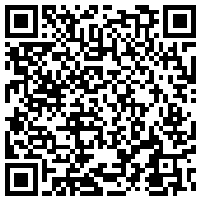 QR Code for bitcoin:bitcoin:bitcoin:bitcoin:bitcoin:bitcoin:bitcoin:dash:Xo1QQP2wFALcZvGsNY8dkHbmhsncGSfUMb