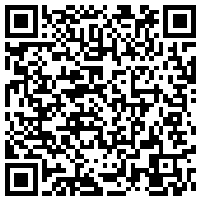 QR Code for bitcoin:bitcoin:bitcoin:bitcoin:bitcoin:bitcoin:bitcoin:dash:Xo1RNdiosLS7yYjph9TPdksrkwf69f5cQG