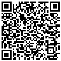 QR Code for bitcoin:bitcoin:bitcoin:bitcoin:bitcoin:bitcoin:bitcoin:dash:Xo1RjSRvJb5v22CzFFuFKo7dewRXCgivqA