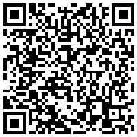 QR Code for bitcoin:bitcoin:bitcoin:bitcoin:bitcoin:bitcoin:bitcoin:dash:Xo1RkKLrhUzdLcRMsWToLDLDs1SmRFZZHc