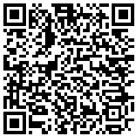 QR Code for bitcoin:bitcoin:bitcoin:bitcoin:bitcoin:bitcoin:bitcoin:dash:Xo1SP2tpvK8h7y3wdyeFWZLTfFAvZ76YNJ
