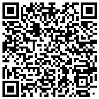 QR Code for bitcoin:bitcoin:bitcoin:bitcoin:bitcoin:bitcoin:bitcoin:dash:Xo1TFtN4PBmPFskFQph7nTPsVMg2PfAETX