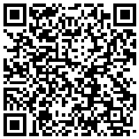 QR Code for bitcoin:bitcoin:bitcoin:bitcoin:bitcoin:bitcoin:bitcoin:dash:Xo1TwMECraQEoQDatBZBXLioYXC49RQYMM