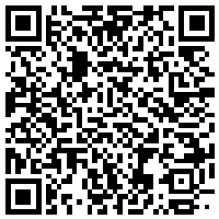 QR Code for bitcoin:bitcoin:bitcoin:bitcoin:bitcoin:bitcoin:bitcoin:dash:Xo1UHEHEtsk9nmUYDooAFDF4mReBRaJZvM