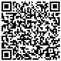 QR Code for bitcoin:bitcoin:bitcoin:bitcoin:bitcoin:bitcoin:bitcoin:dash:Xo1VLHG6HUTq1cFcPSAEtPMUJNctoAPsGU