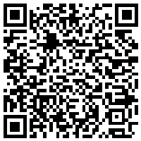 QR Code for bitcoin:bitcoin:bitcoin:bitcoin:bitcoin:bitcoin:bitcoin:dash:Xo1WVqesKDUfB9DAEoa8Rj2GGsZwWtv92H