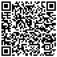 QR Code for bitcoin:bitcoin:bitcoin:bitcoin:bitcoin:bitcoin:bitcoin:dash:Xo1Wp2EhfMYUTHAi7484STE5DHRQLShTxk