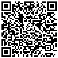 QR Code for bitcoin:bitcoin:bitcoin:bitcoin:bitcoin:bitcoin:bitcoin:dash:Xo1bMP6Rzqnpg1c8cRJaLaoHT2g6yYu71L