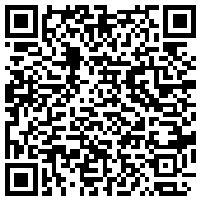 QR Code for bitcoin:bitcoin:bitcoin:bitcoin:bitcoin:bitcoin:bitcoin:dash:Xo1d4Cezen6DFB54qrkCZb4feSebzgkqGa