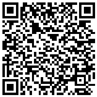 QR Code for bitcoin:bitcoin:bitcoin:bitcoin:bitcoin:bitcoin:bitcoin:dash:Xo1e2Dqfy1SmofNiM9RASvsHdMZzdcXtfY