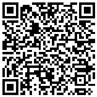 QR Code for bitcoin:bitcoin:bitcoin:bitcoin:bitcoin:bitcoin:bitcoin:dash:Xo1f8s5dSXX3tQrCFcCQabkCndMB5vXf8F