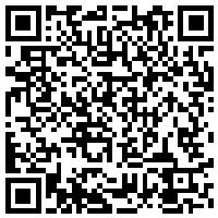QR Code for bitcoin:bitcoin:bitcoin:bitcoin:bitcoin:bitcoin:bitcoin:dash:Xo1fayqn1vmAwphaDY6ccEm74fuCvwHJEi