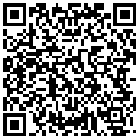QR Code for bitcoin:bitcoin:bitcoin:bitcoin:bitcoin:bitcoin:bitcoin:dash:Xo1foM2T2ryKSTRk6vWCMdWU7cTCaJyKw2