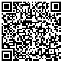 QR Code for bitcoin:bitcoin:bitcoin:bitcoin:bitcoin:bitcoin:bitcoin:dash:Xo1fzkASaT2Qf5ryjTtM2H2G88G9HLDMmi