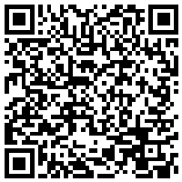 QR Code for bitcoin:bitcoin:bitcoin:bitcoin:bitcoin:bitcoin:bitcoin:dash:Xo1iA5AvxUiTXPL8roCGEVWYMXv3uP2ViC