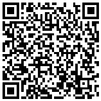 QR Code for bitcoin:bitcoin:bitcoin:bitcoin:bitcoin:bitcoin:bitcoin:dash:Xo1kPNmzHAco5qrULSvs1itseq39Zd5KJb