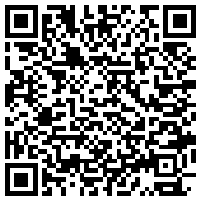 QR Code for bitcoin:bitcoin:bitcoin:bitcoin:bitcoin:bitcoin:bitcoin:dash:Xo1mmj7Tkncfts8aWvHBKetchZdJujTrzL
